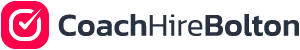coachhirebolton.co.uk Logo